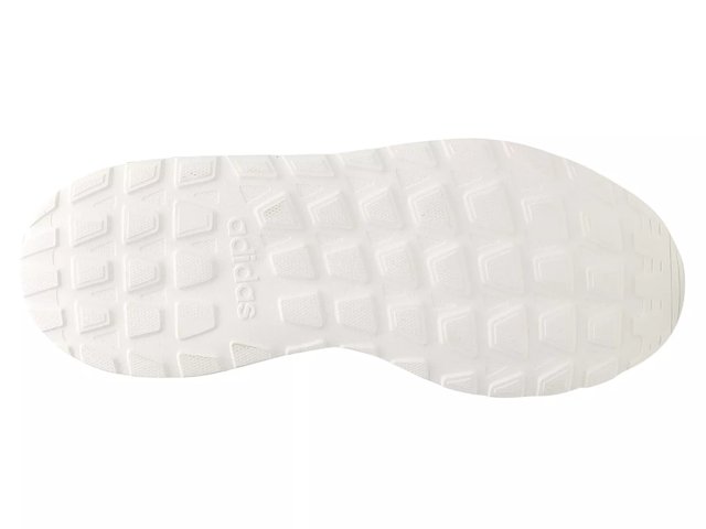 adidas Questar Flow Sneaker - Women's | DSW