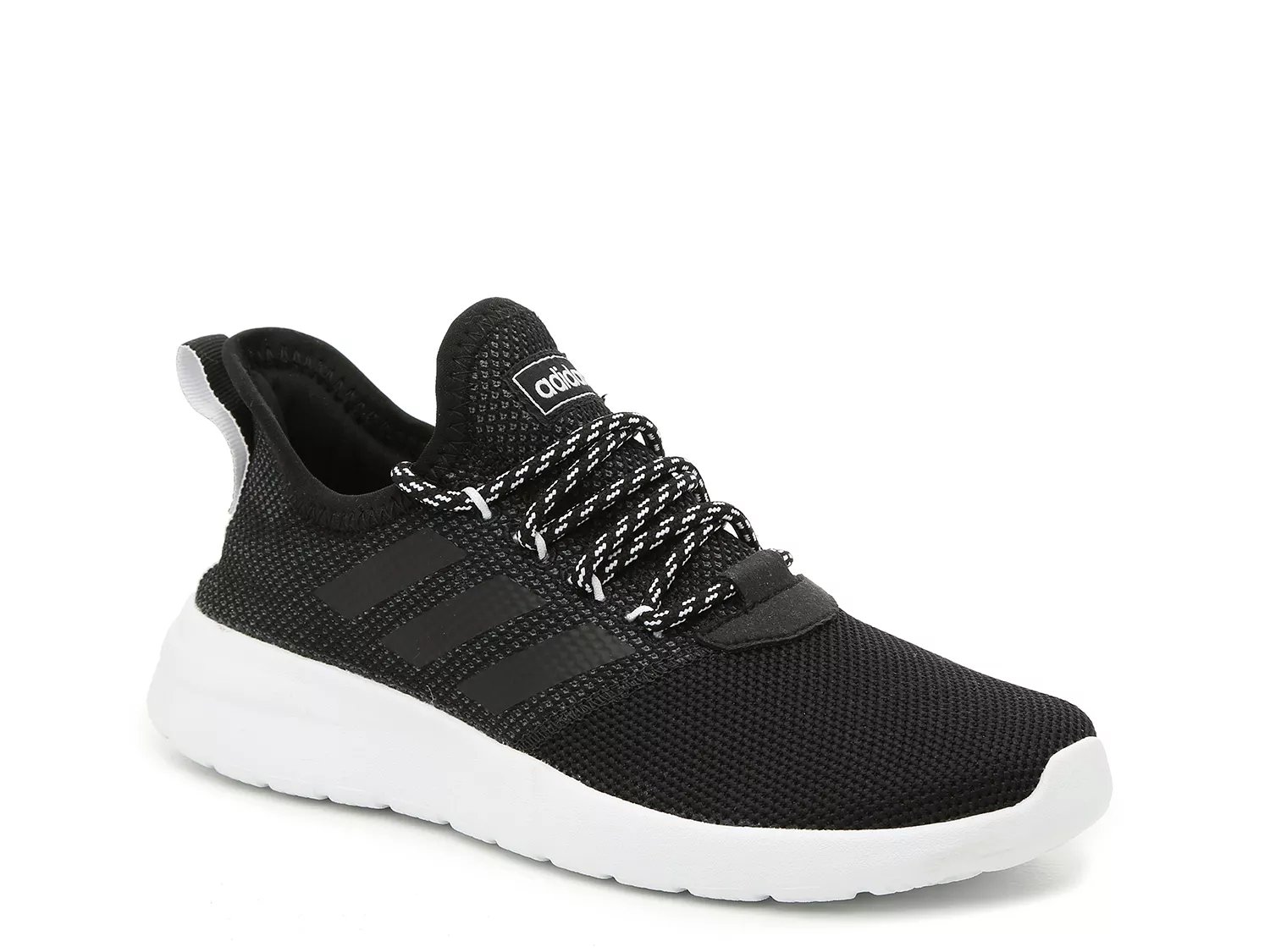 adidas women's lite racer rbn running shoe