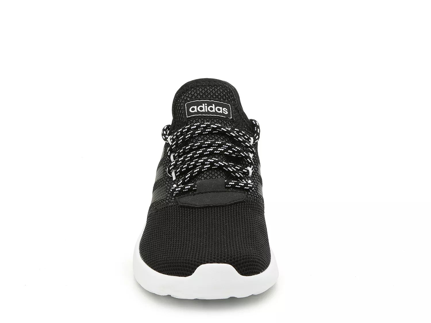 dsw adidas lite racer