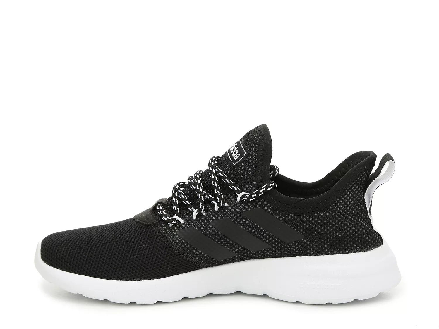 dsw adidas lite racer