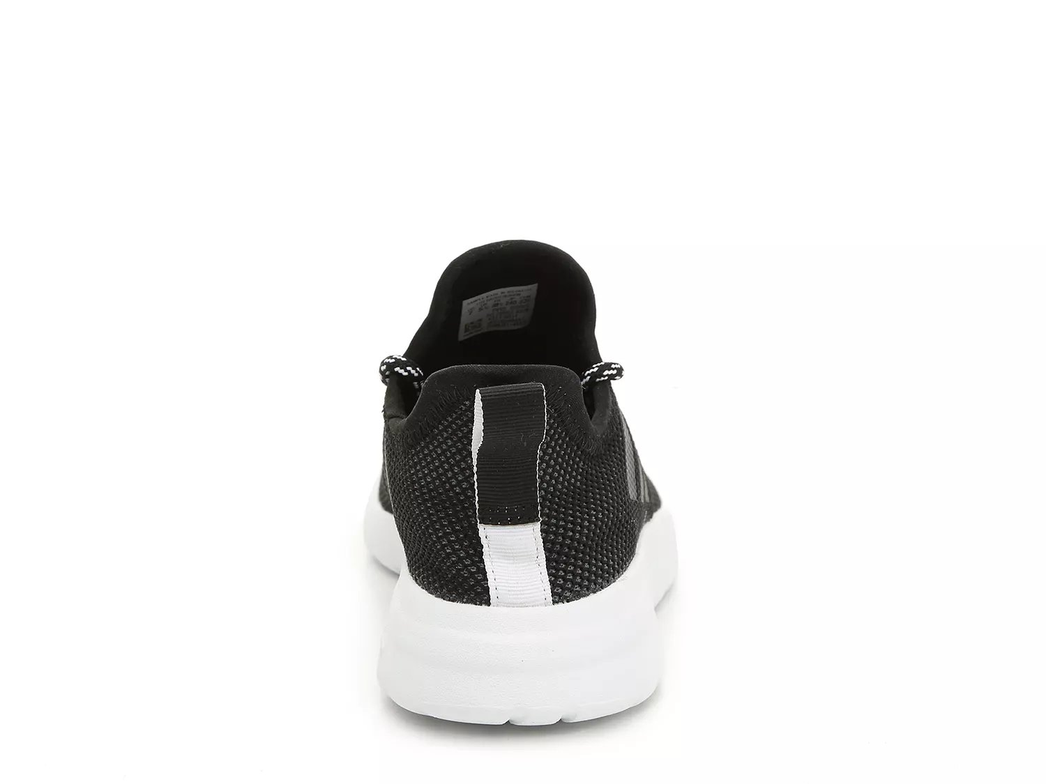 dsw adidas lite racer