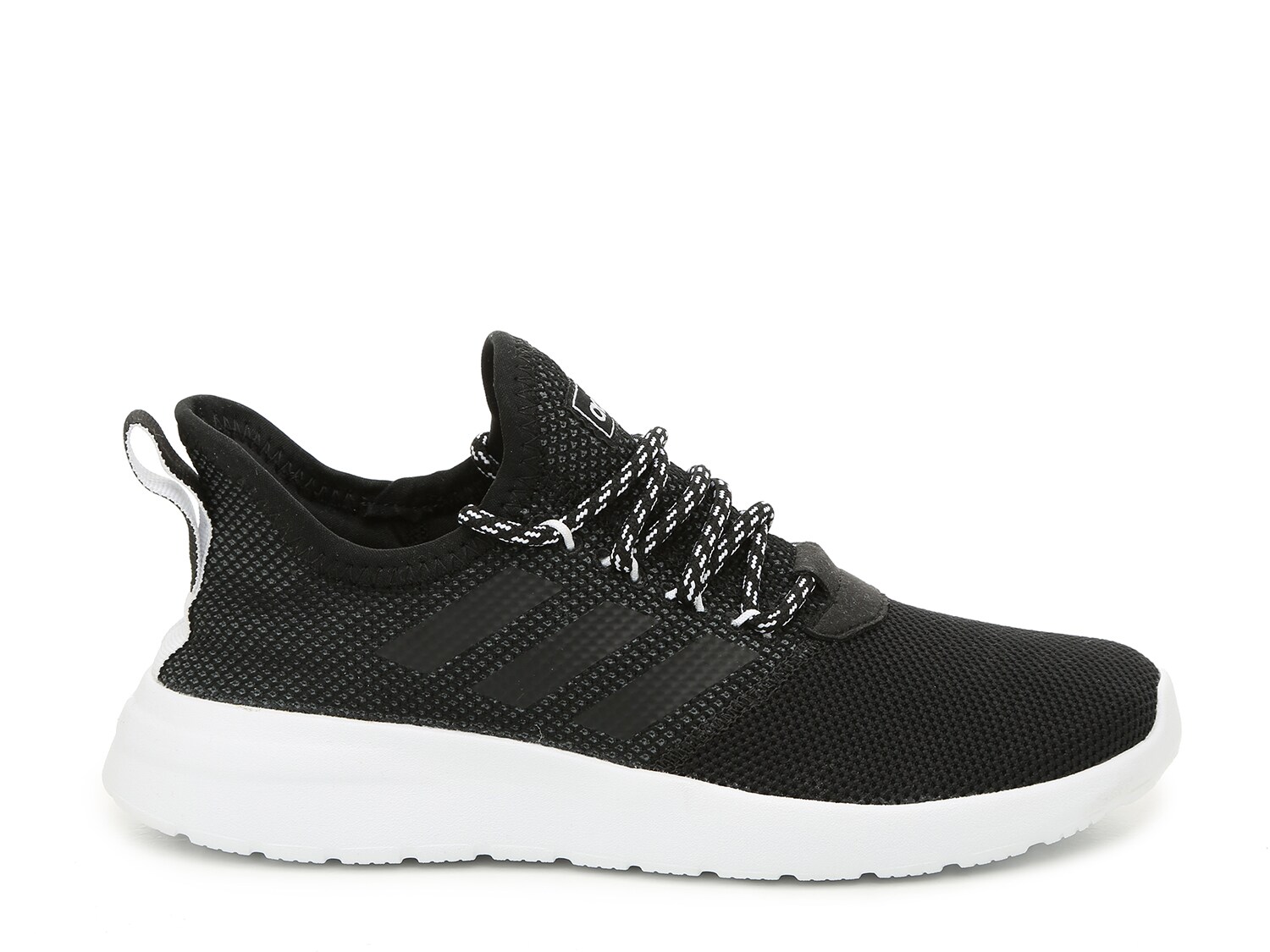 dsw adidas shoes womens
