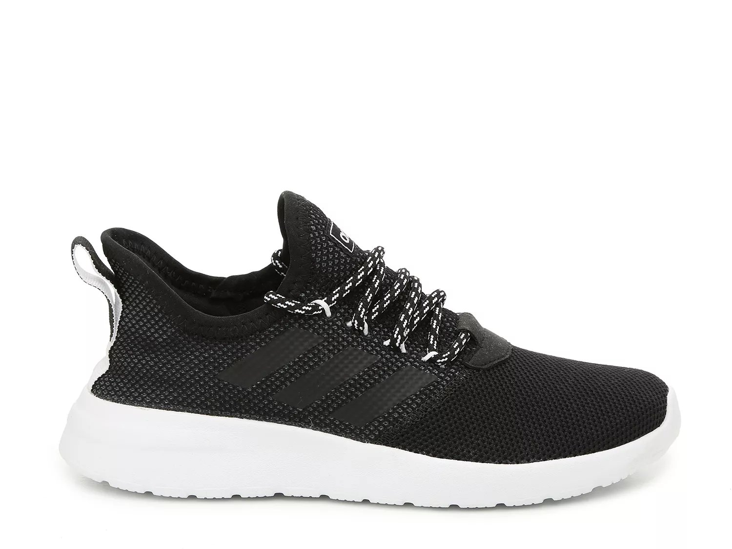 adidas women's lite racer rbn running shoe