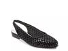 Lucy Flat Black view