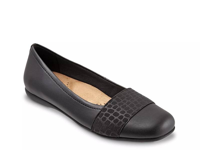 Dsw best sale dressy flats