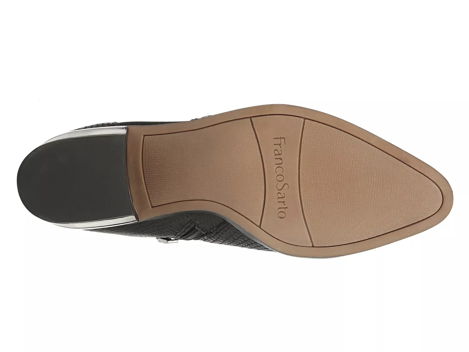 franco sarto arden leopard
