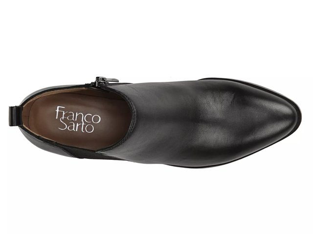 Franco sales sarto dallas