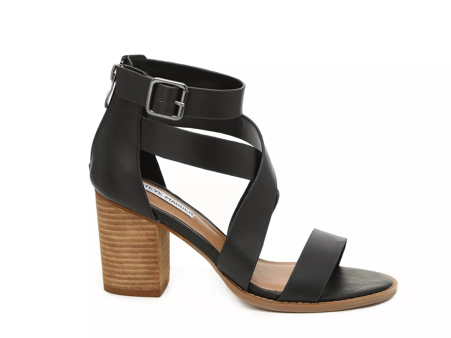 steve madden elita sandal