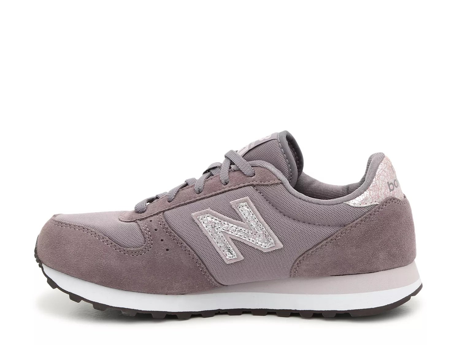 new balance 311 women's