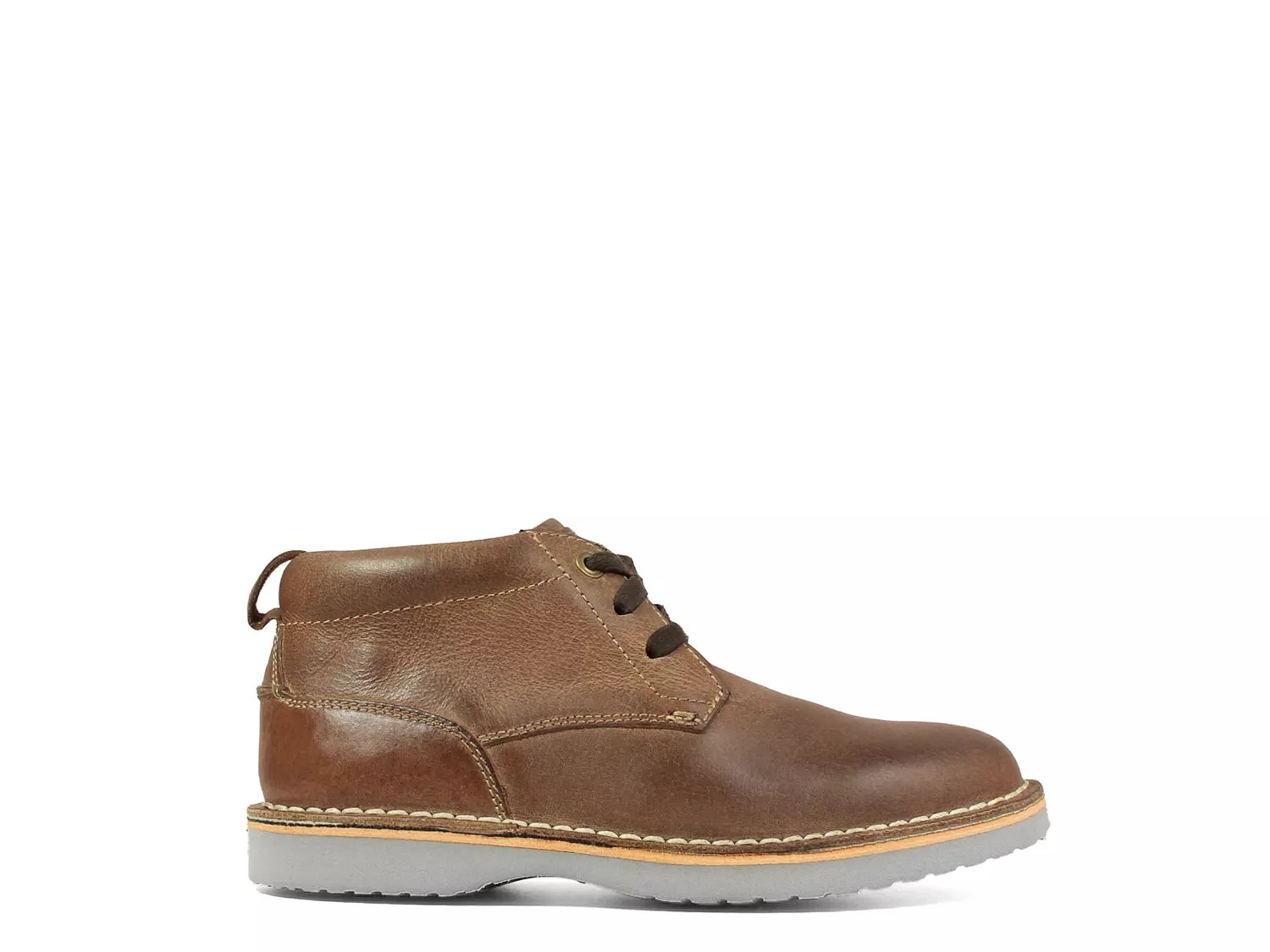 florsheim navigator chukka boot