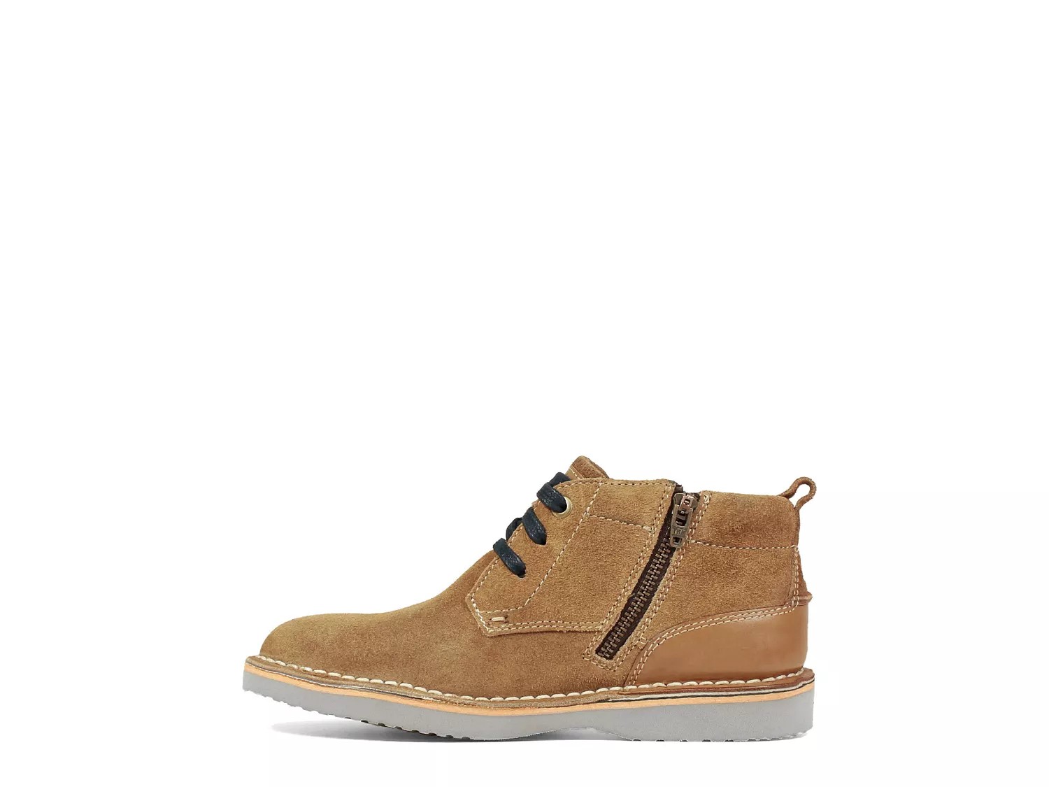 florsheim navigator chukka boot