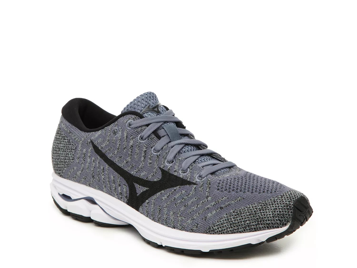 men's waveknit r2 running shoe