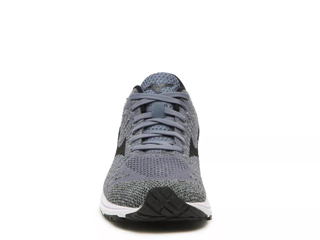 men's waveknit r2 running shoe