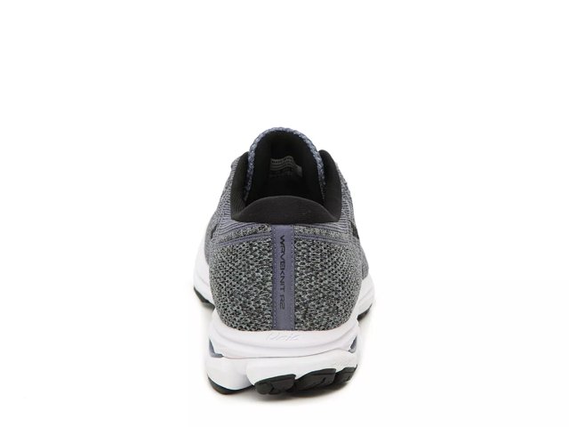 men's waveknit r2 running shoe
