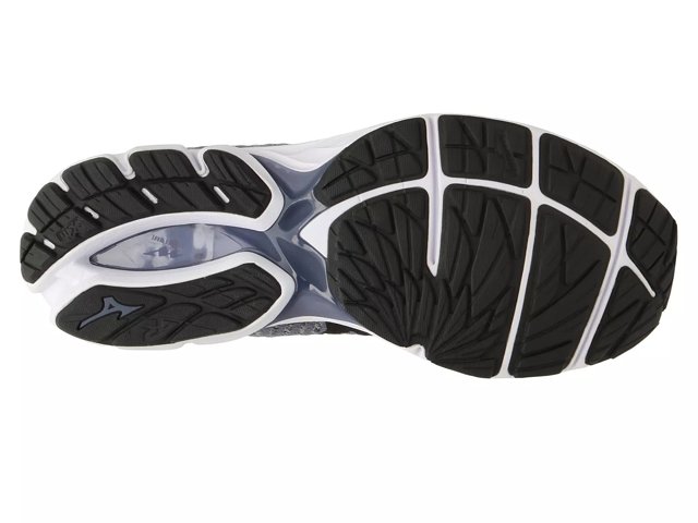 men's waveknit r2 running shoe