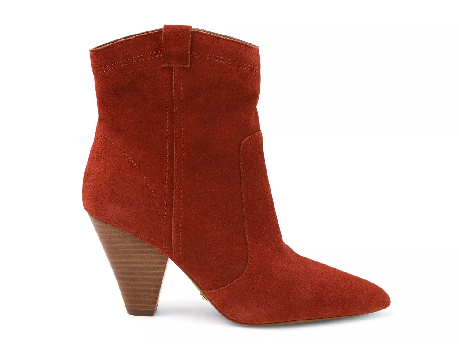 kids apres boots
