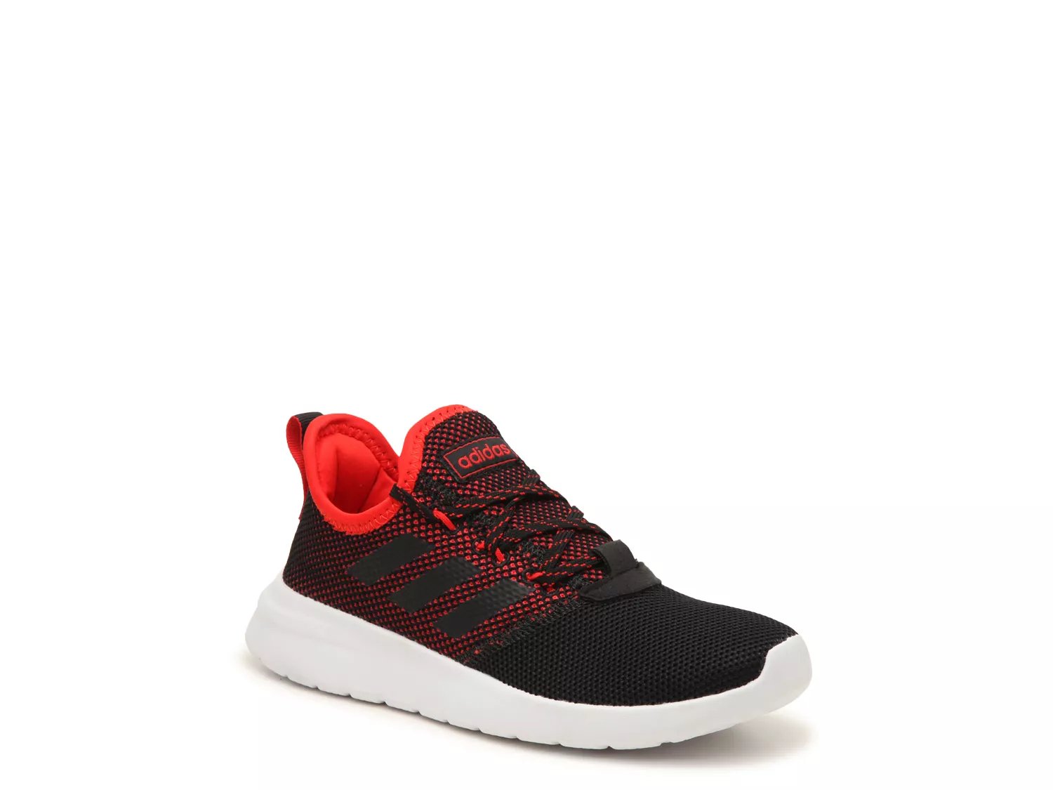 adidas lite racer rbn kids