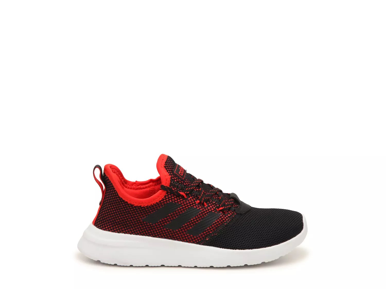 little racer rbn shoes