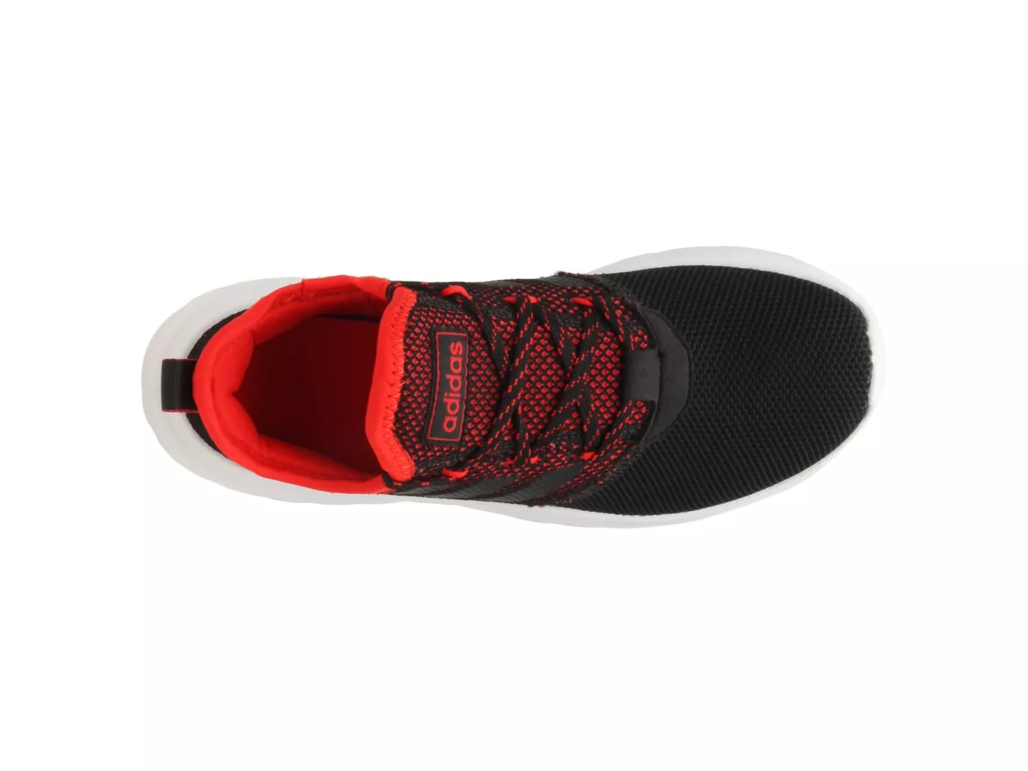 adidas lite racer rbn kids