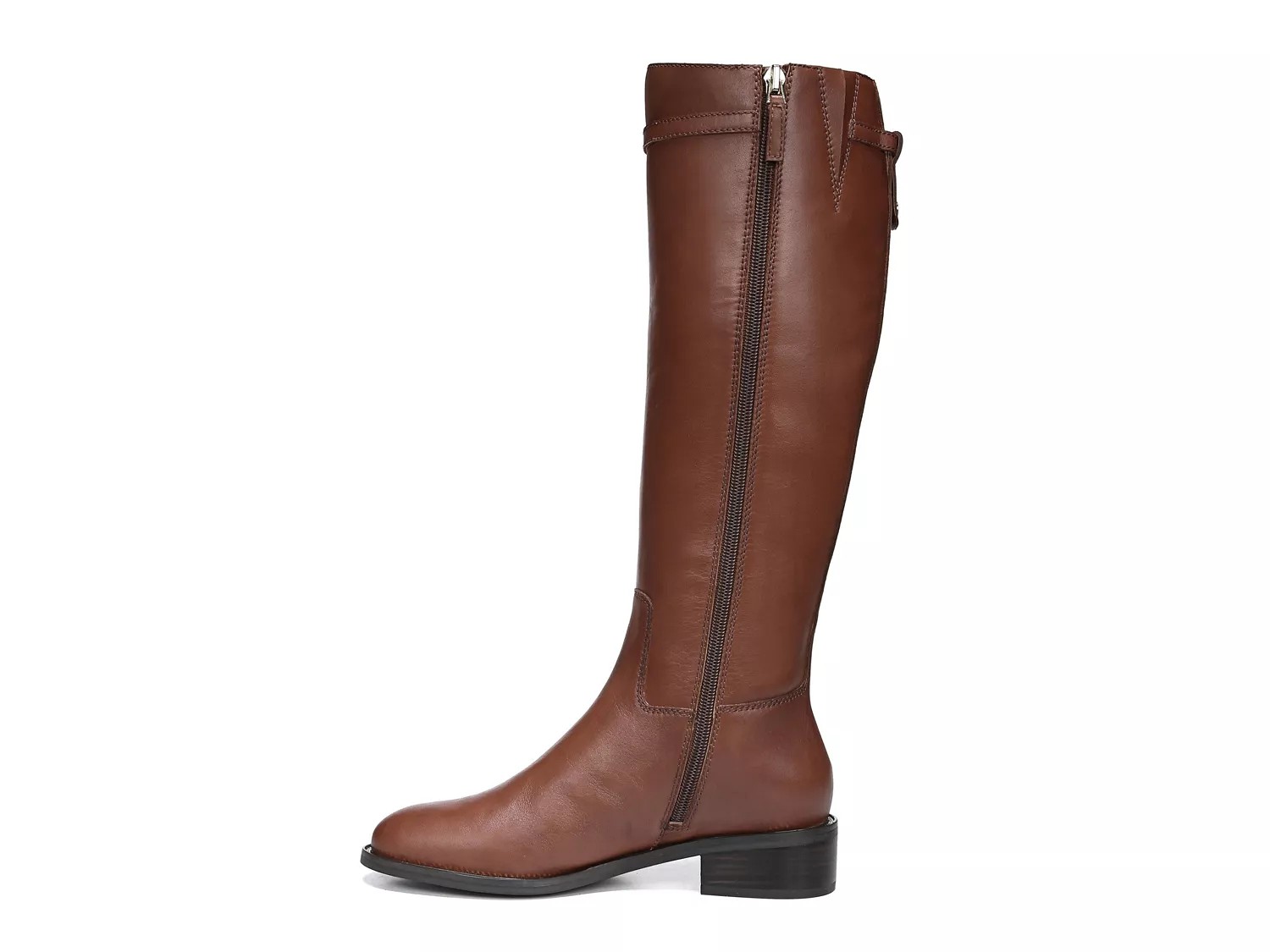 belaire riding boot franco sarto