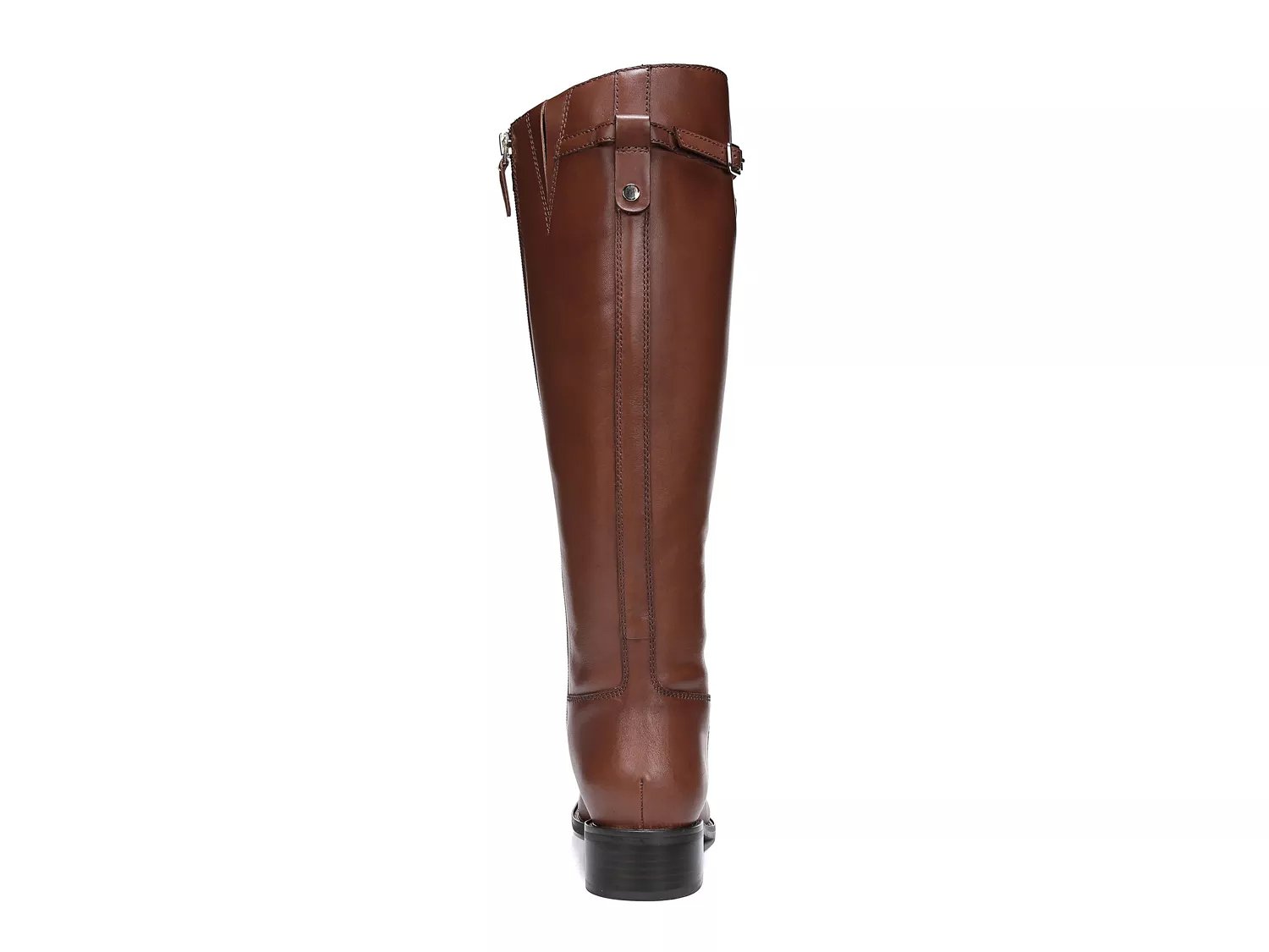 franco sarto belaire boots