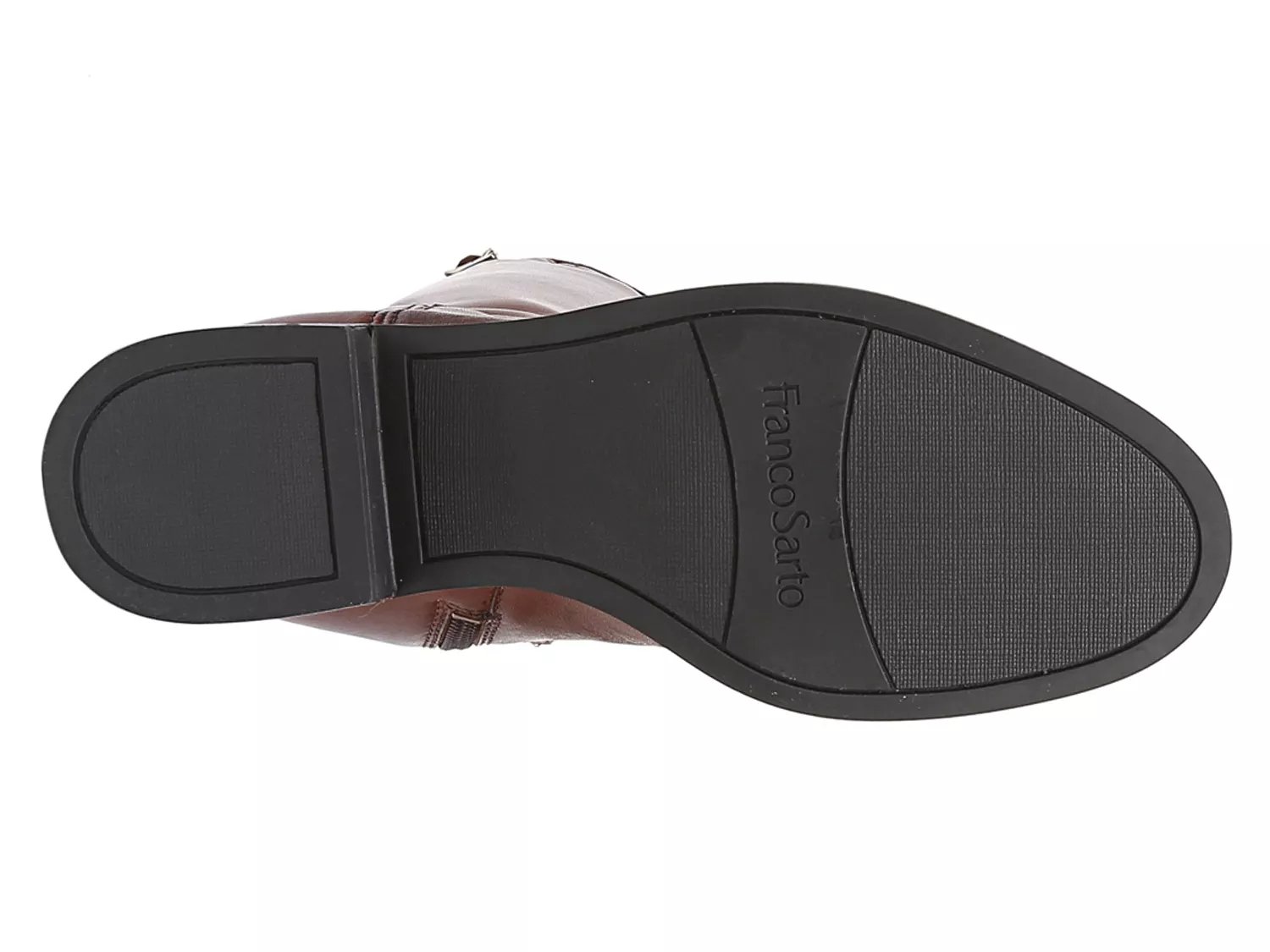 franco sarto belaire