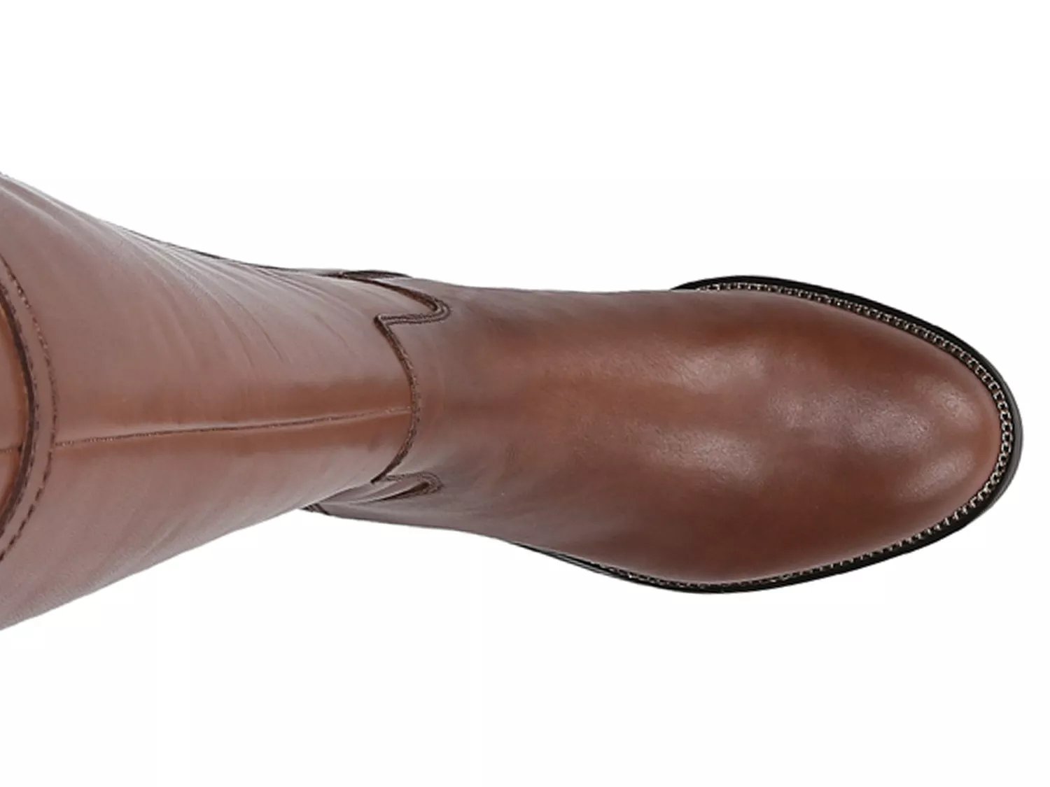 franco sarto belaire tall boots