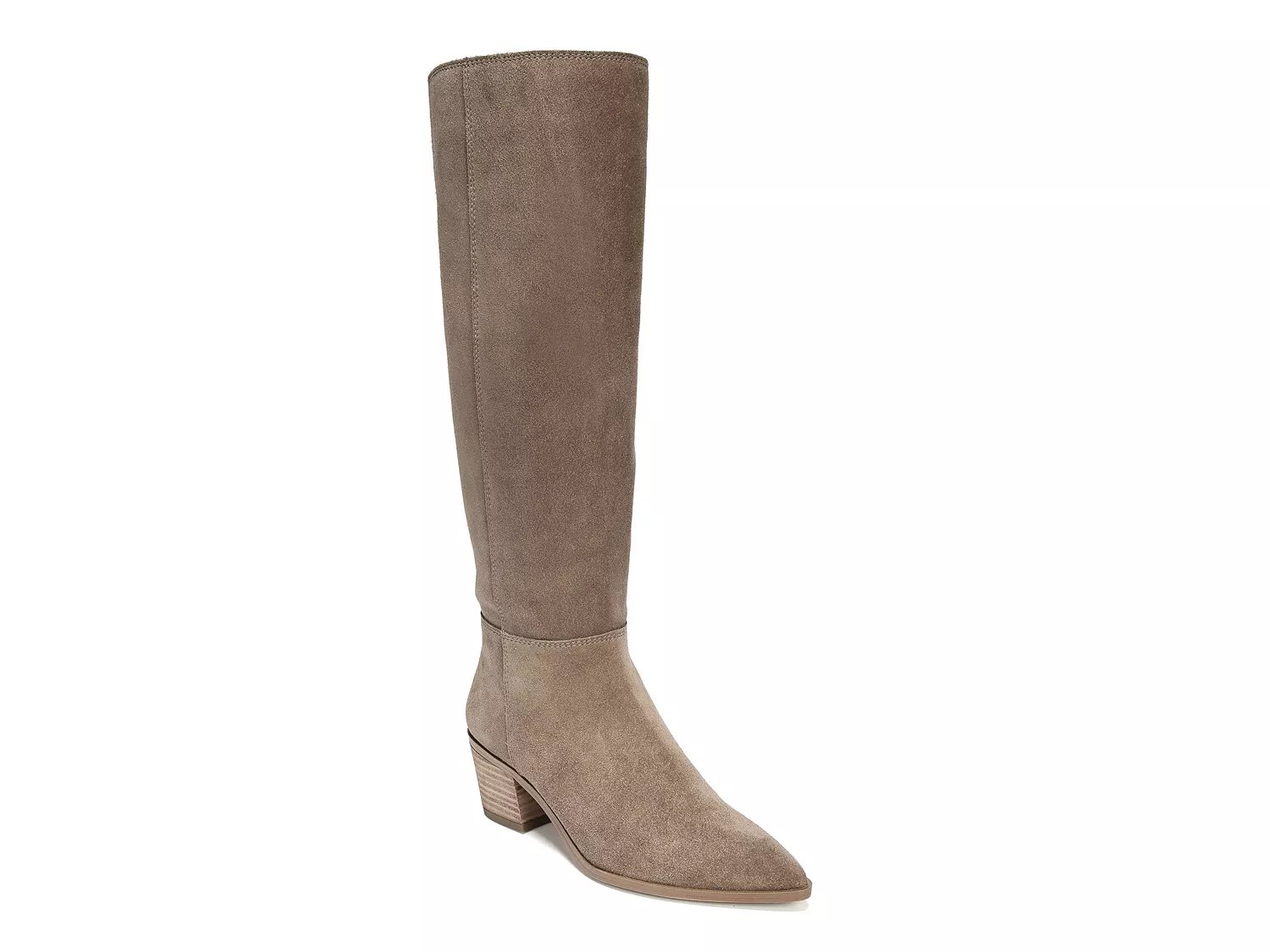 franco sarto sharona riding boot