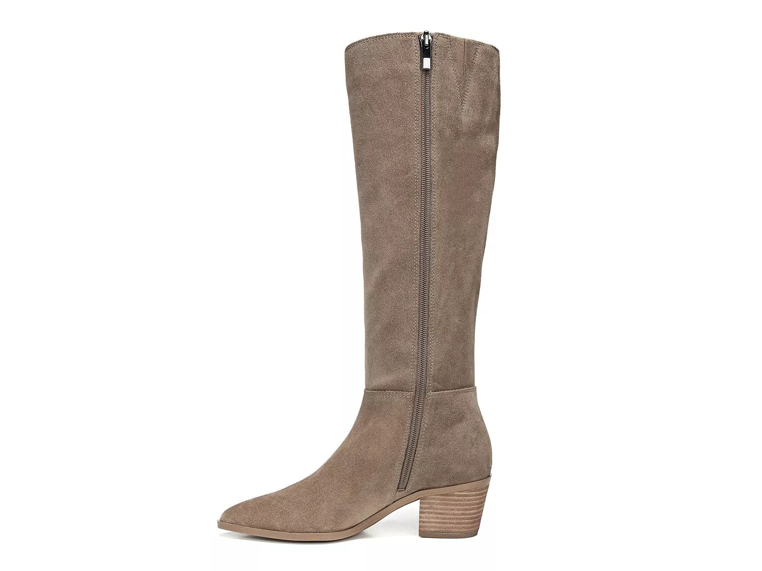 franco sarto sharona boot