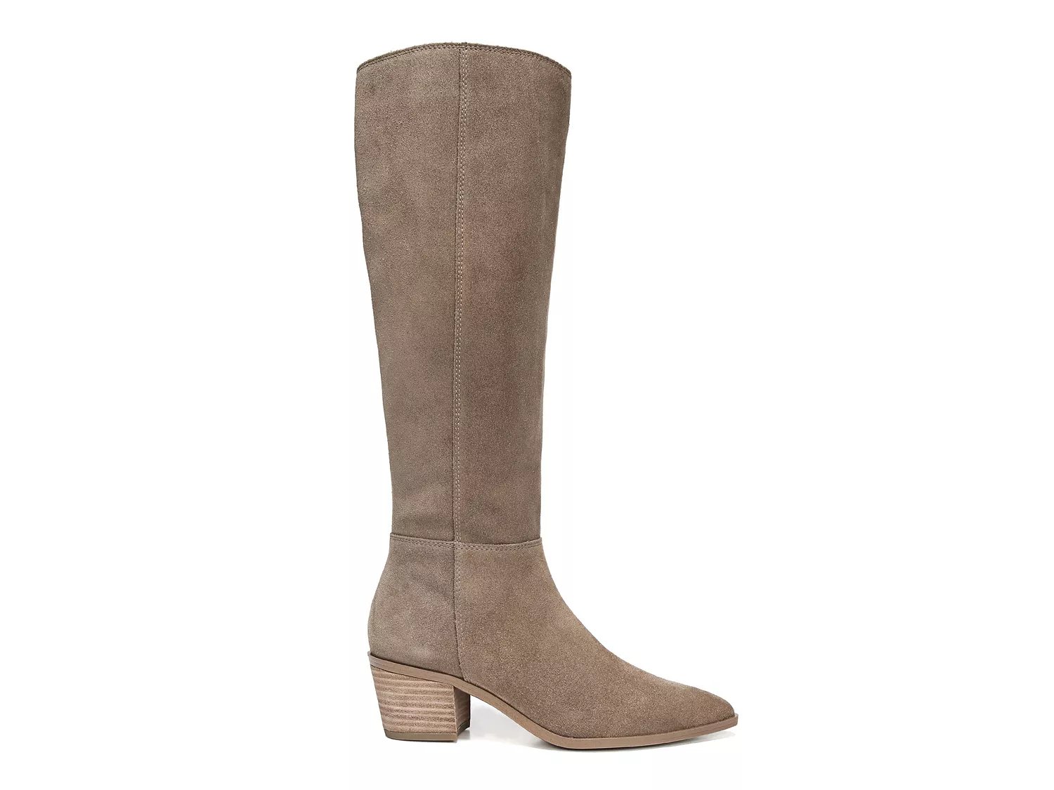 franco sarto sharona boot