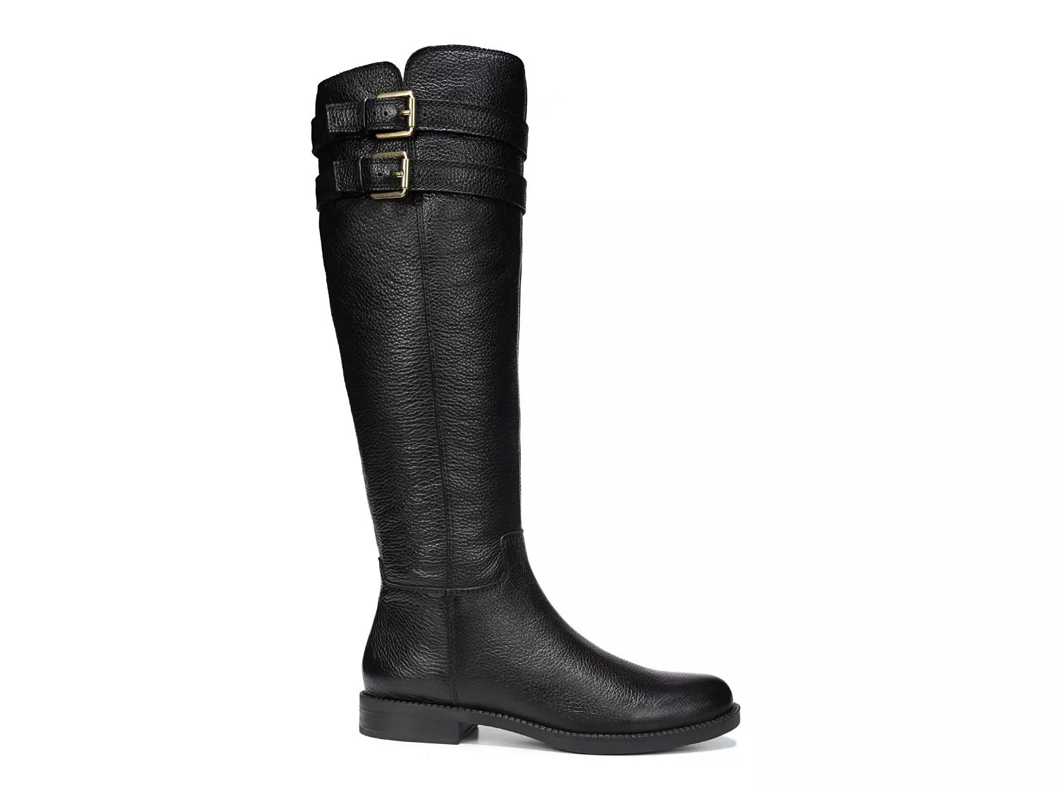franco sarto christoff boot