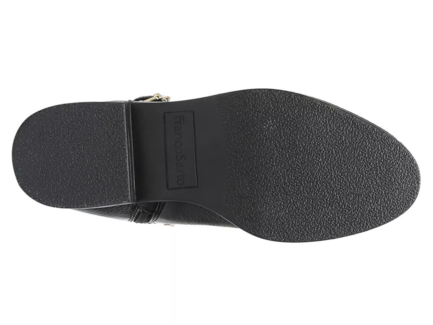 franco sarto christoff riding boots