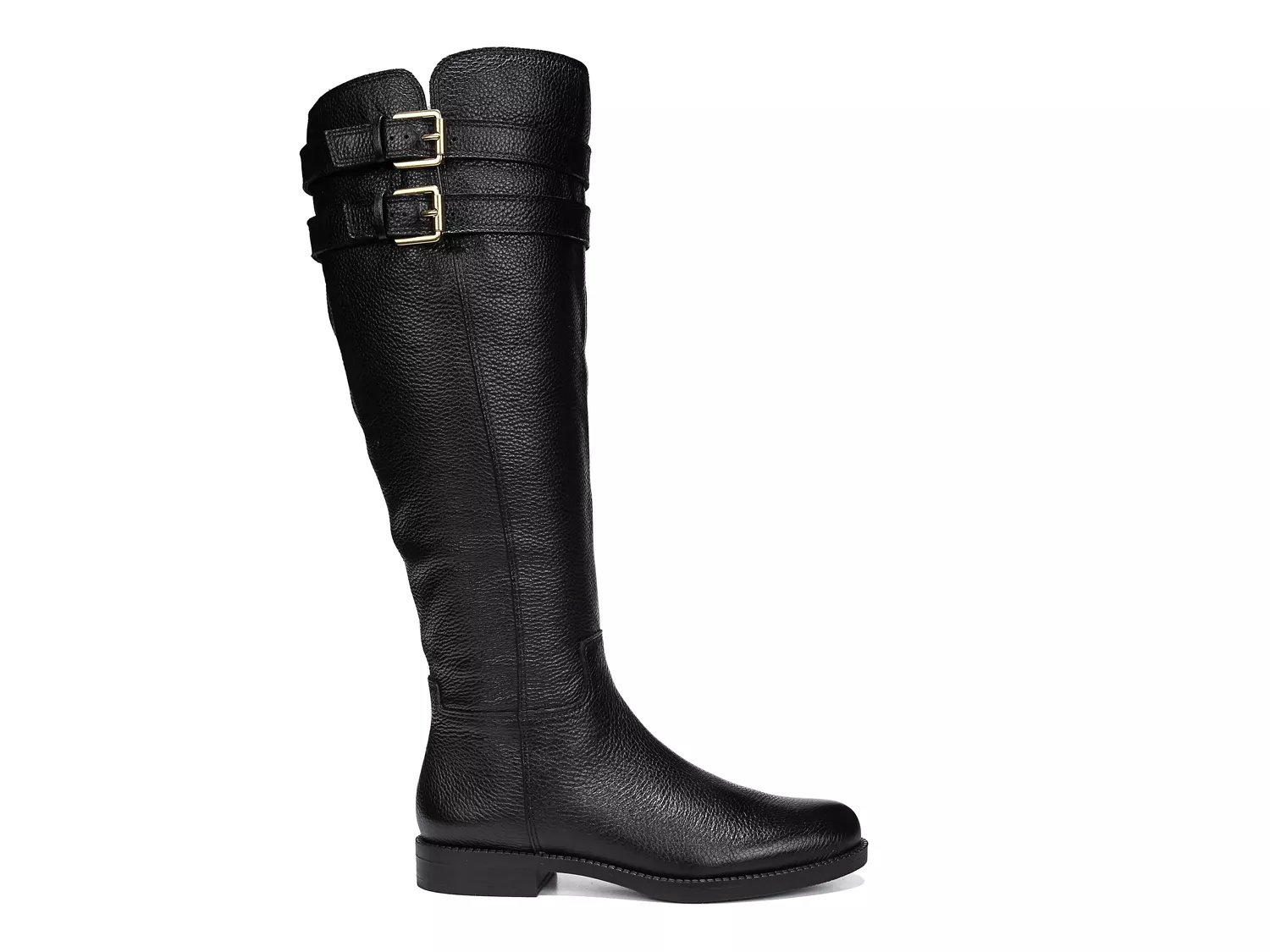 franco sarto christoff riding boots