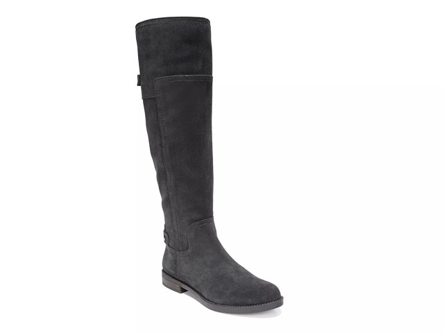 Capitol riding boot store