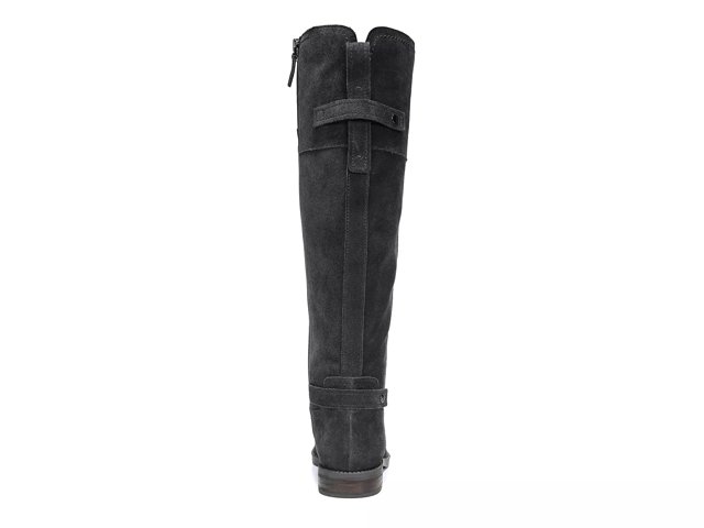 franco sarto capitol riding boot