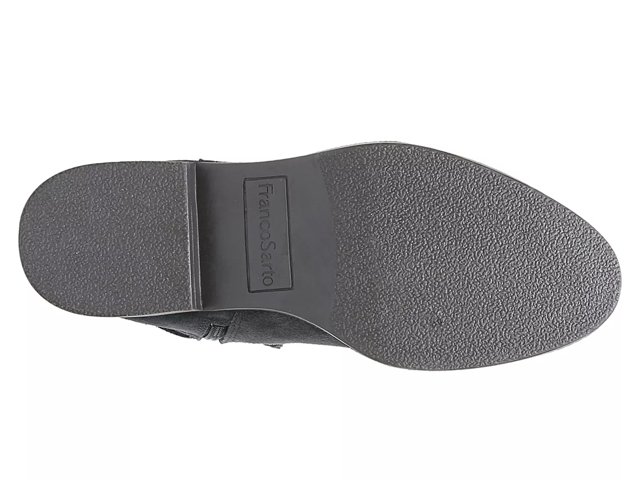 franco sarto capitol riding boot