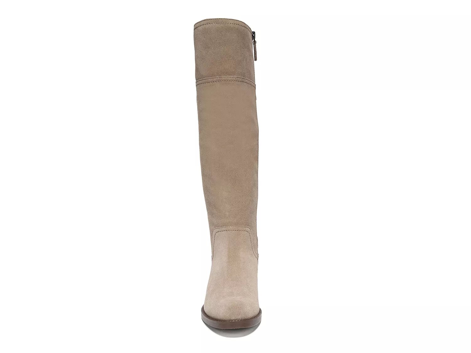 franco sarto capitol riding boot