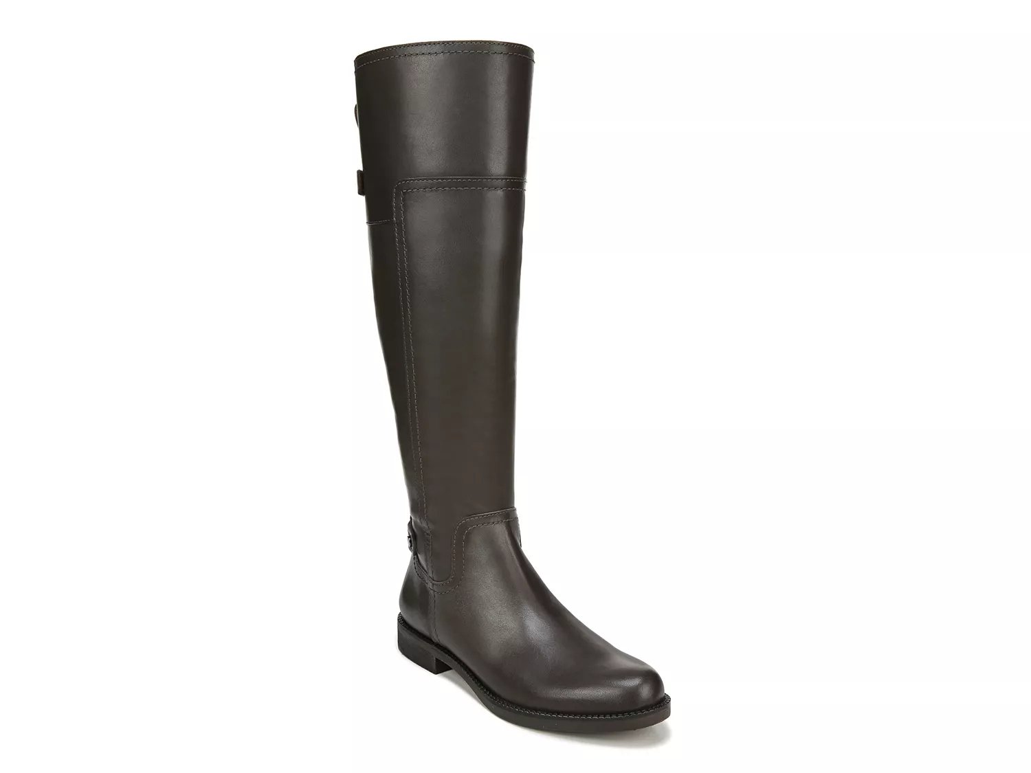 franco sarto capitol riding boots wide calf