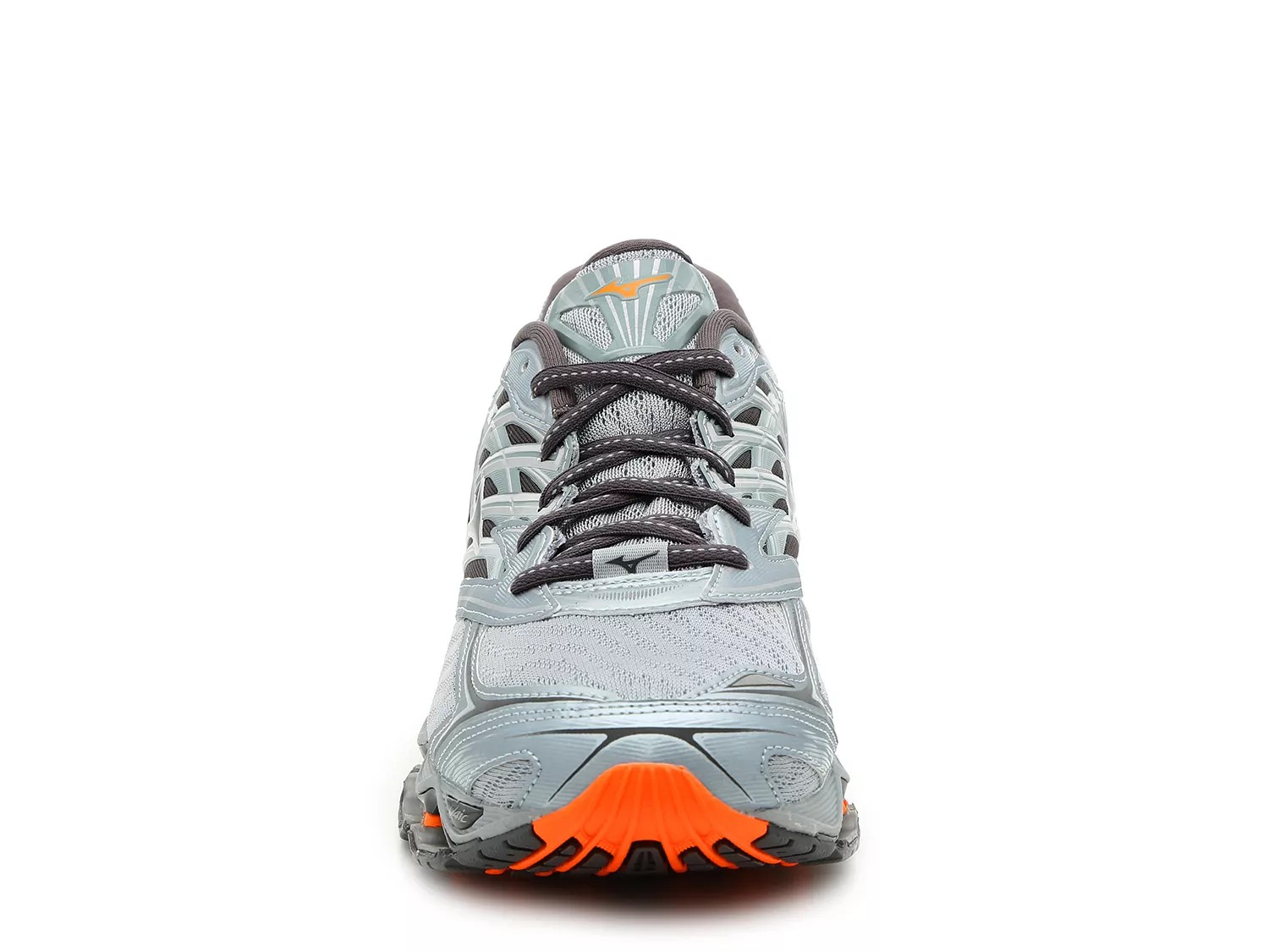 wave prophecy 8 running shoe