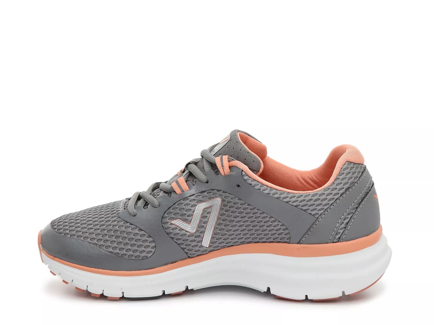 vionic running shoes on sale