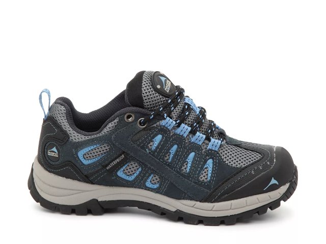 Dsw womens waterproof shoes sales