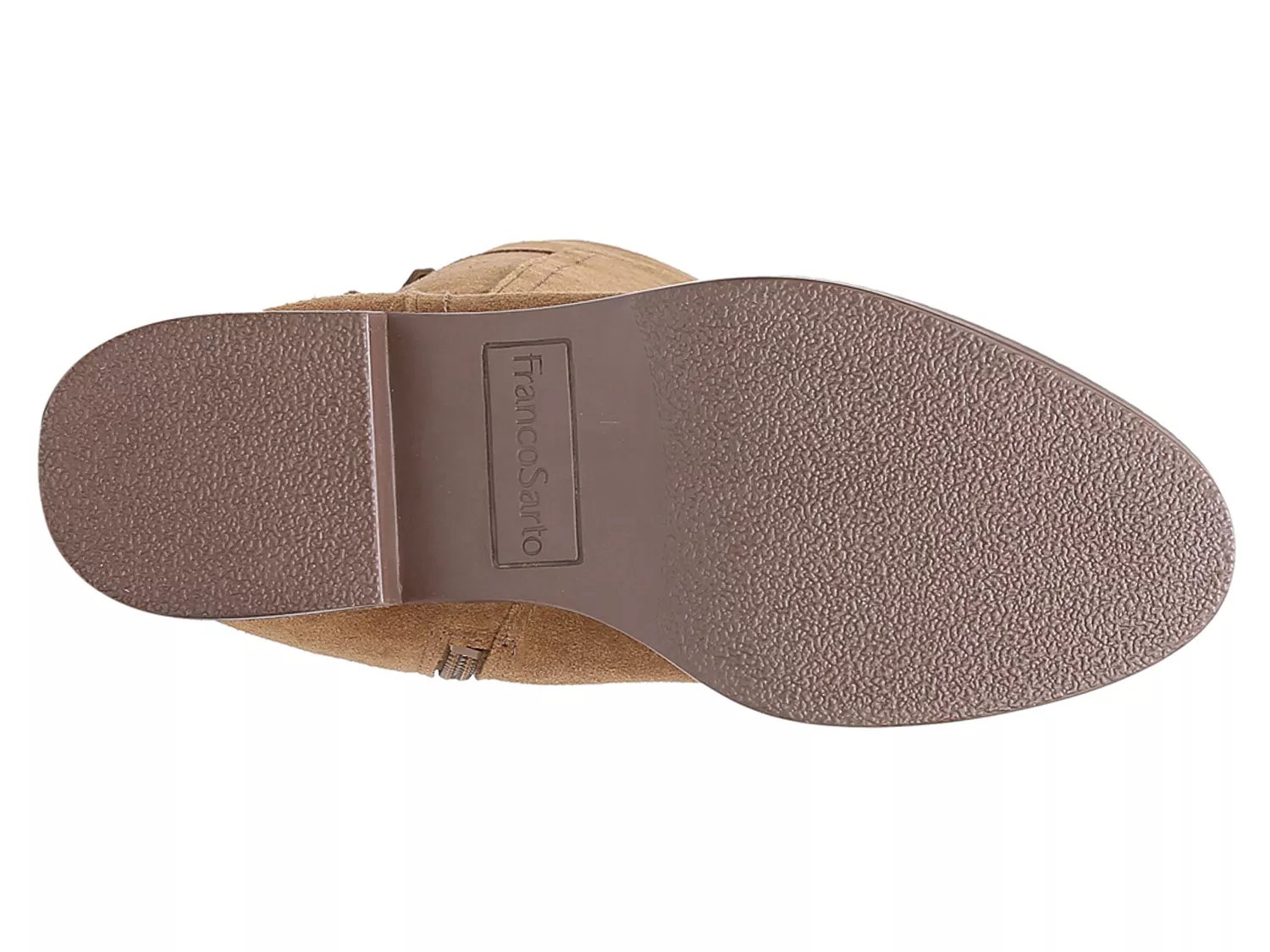 franco sarto capitol riding boots wide calf