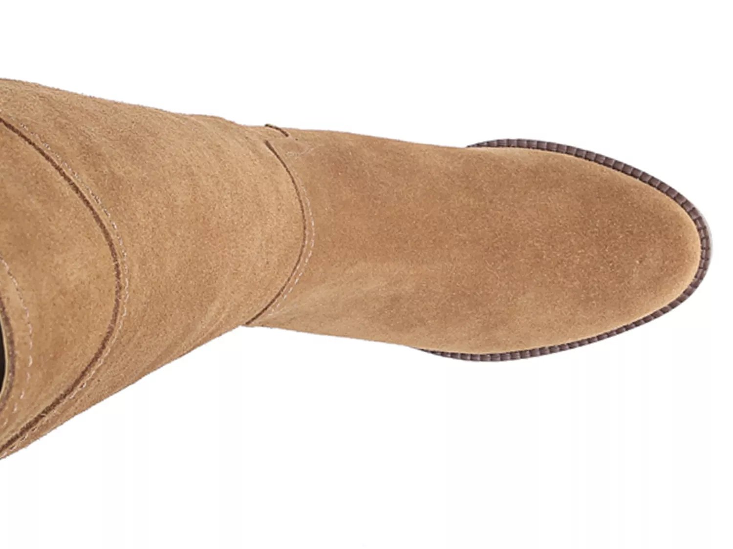 franco sarto capitol riding boots wide calf