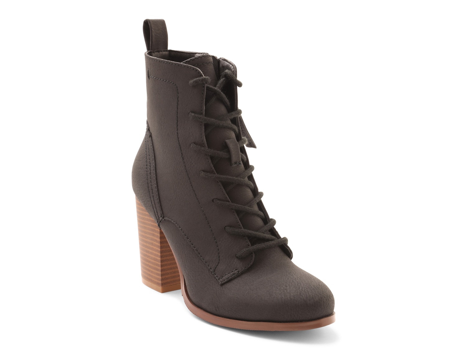 xoxo magar hiker boot