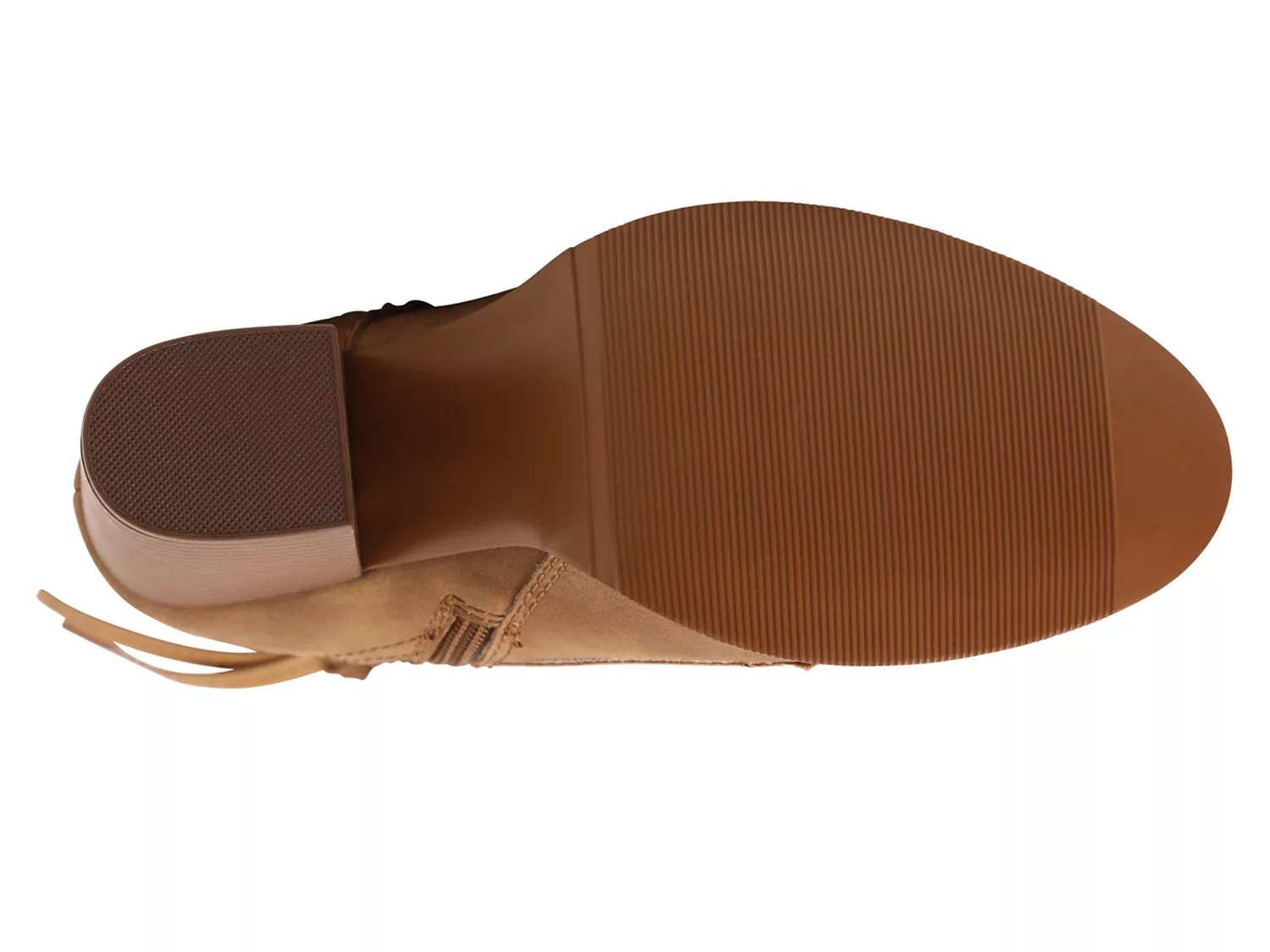 xoxo magar hiker boot