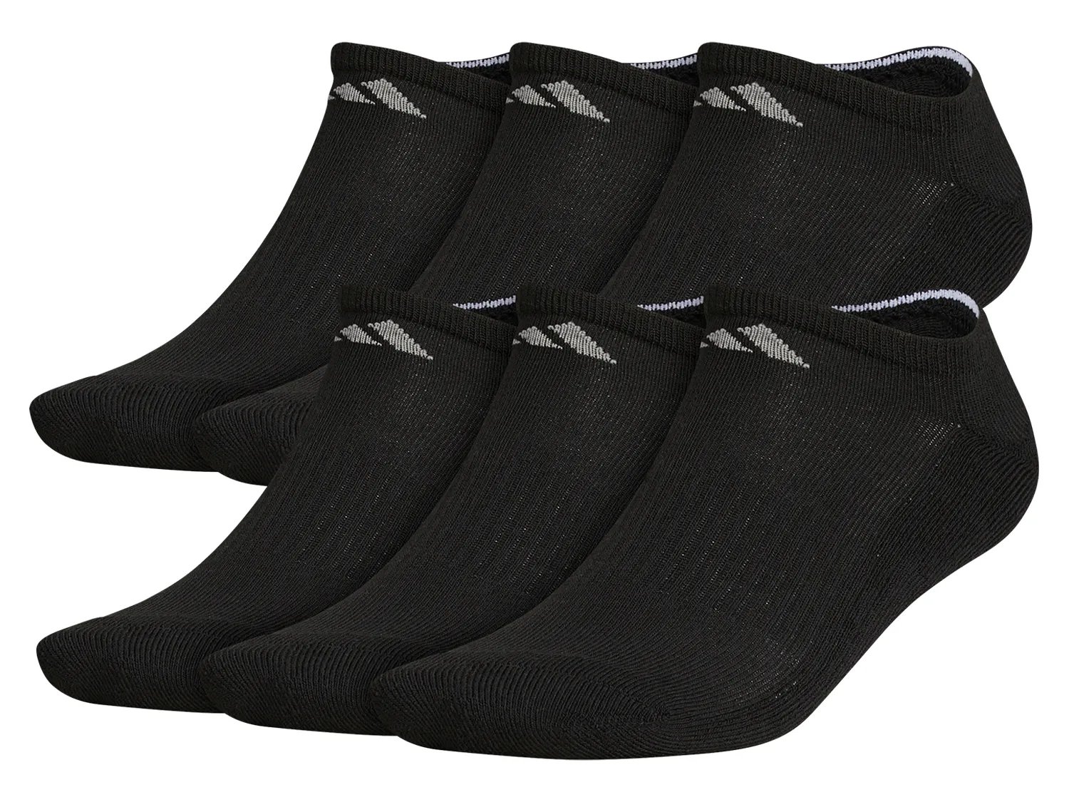 Adidas climalite cheap socks mens