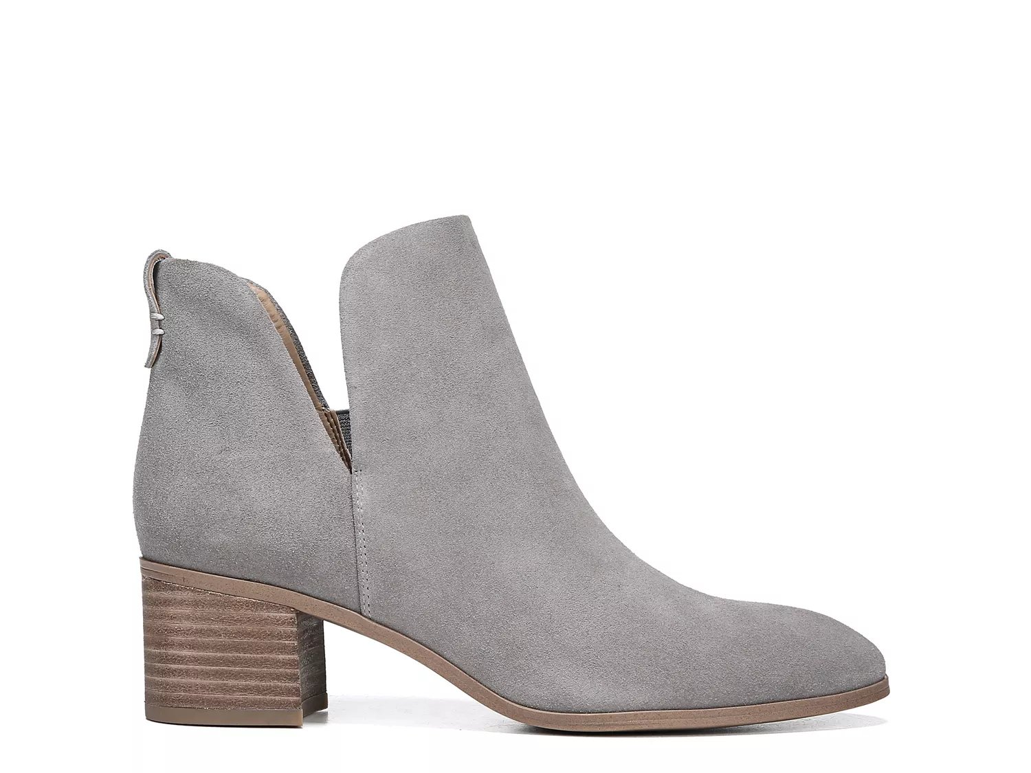 franco sarto reeve 2 bootie