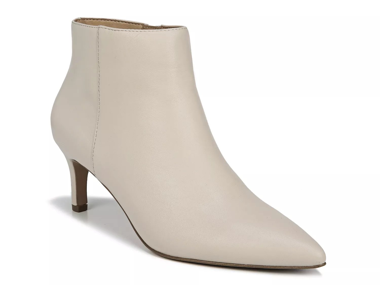 franco sarto devon bootie