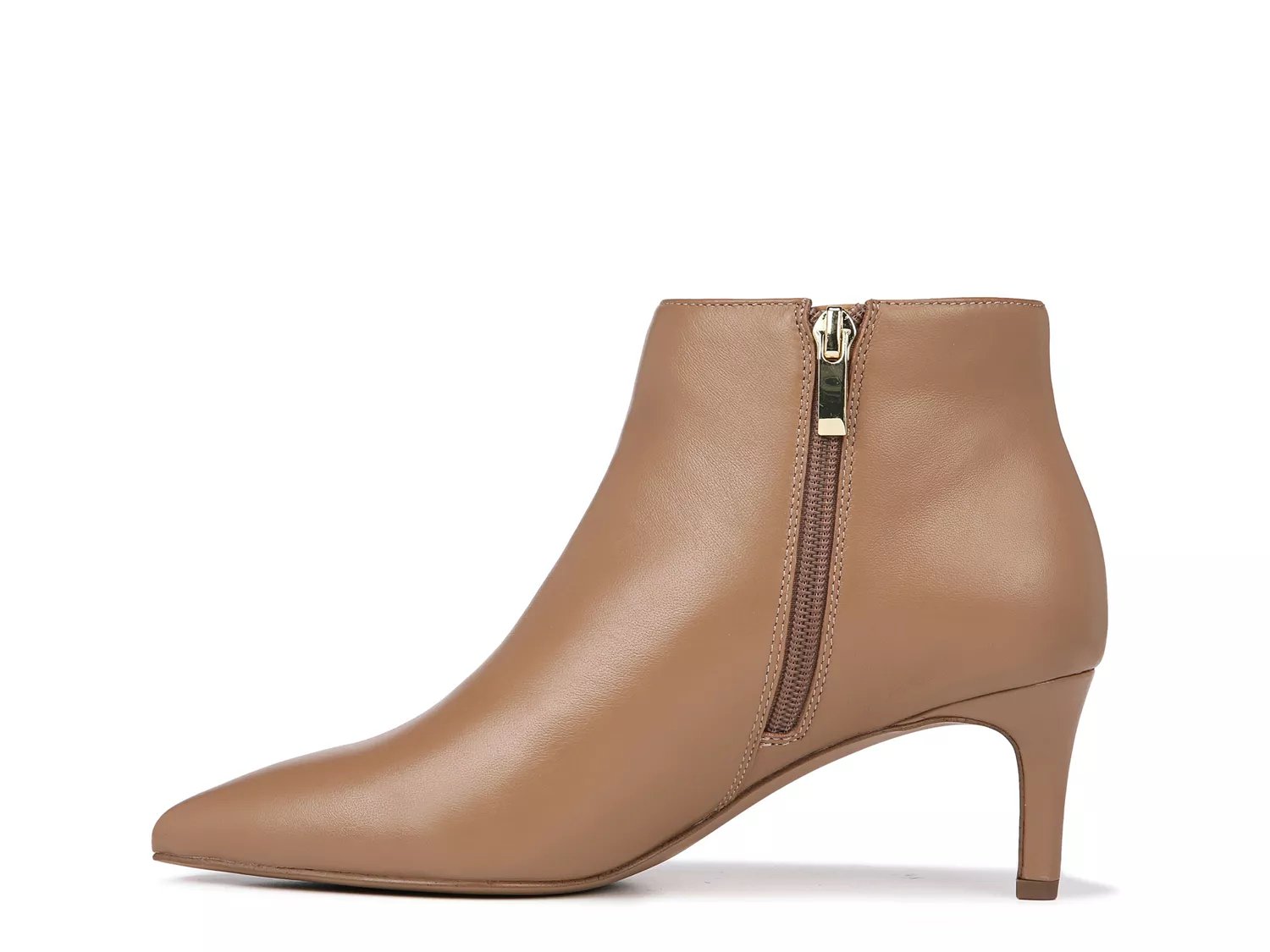 franco sarto devon bootie