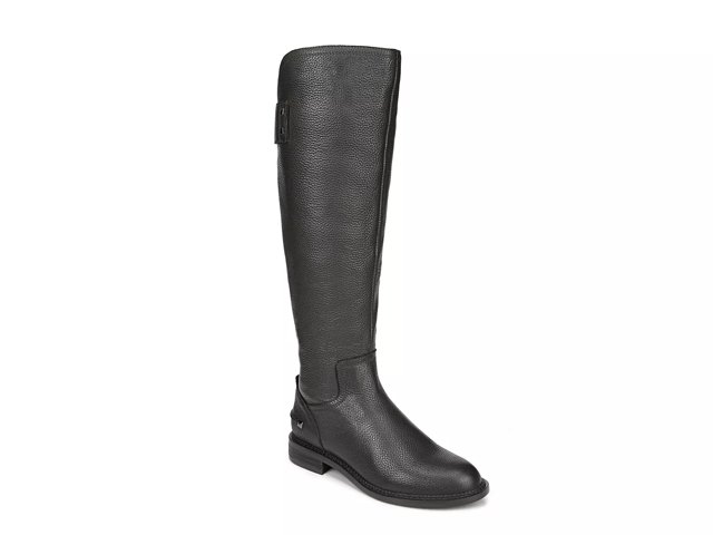 Franco sarto henrietta 2025